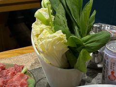 -苗姑酒堂(仁义社区店)