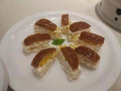 -阿庄新豫菜(航海东路店)