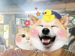 -海幢瑞芳饮食店