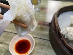 -晓友烧麦(光华村店)