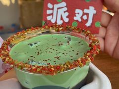 -沈阳铁西万象汇