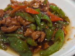 -关东小磨东北菜(漕河泾印象城店)