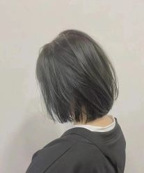 -YESIDO椰岛造型