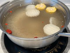 -官塘兄弟·潮汕牛肉店(官塘总店)