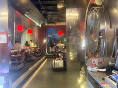 -小龙坎火锅(IFS HOT店)