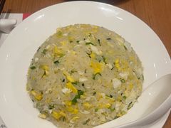 -鼎泰丰(德基广场店)