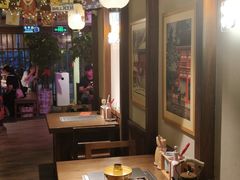 -樱宿日式和牛烧肉(五道口店)