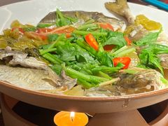 -海门鱼仔·潮汕味(燕岭店)