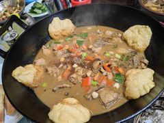 -楠翔馆桐庐菜(胜利河美食街店)