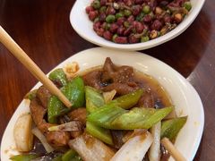 -同得兴面馆.苏式面.三虾面(园区店)