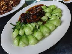 -来顺成饭庄