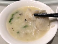 -悦百味·品质川菜(橄榄郡店)