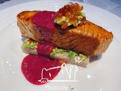 -Wei菋·Le Bistrot
