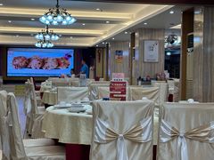 -贺富酒家(白藤二路分店)