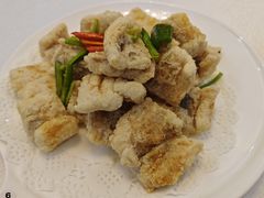 -大友(港口店)