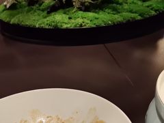 -同庆楼(金宝汇店)