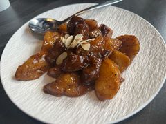 -小厨娘金榜题名(夫子庙秦淮河店)