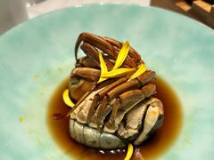 -许家菜.艺创菜(仁和新城店)