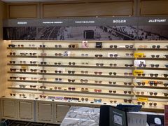 -茂昌眼镜(南京东路店)
