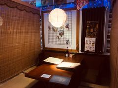 -鳗鱼家·深夜食堂(军博店)