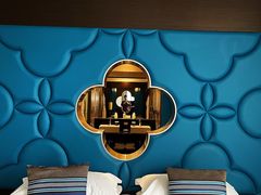 -Club Med地中海俱乐部·桂林度假村