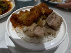 -添好运(武商MALL店)