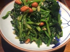 -锦尚阁烤鱼(望京新荟城店)