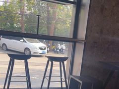 -里面·Noodlology(机电院店)