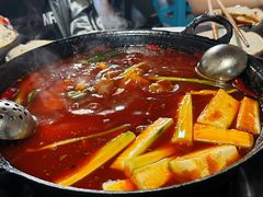 -石灰市毛记烧鸡公(解放碑店)