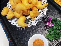 -江南原著(中联广场店)