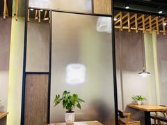 大堂-川锅哎哟·麻辣香锅(国大城市广场店)