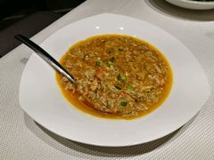 -太湖饭店·寄畅轩中餐厅