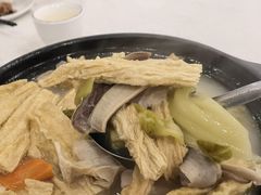 -姚林轩