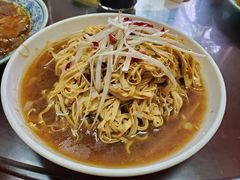 -协顺园回头馆(南顺城路店)