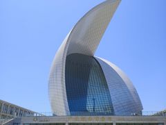 -上海中国航海博物馆