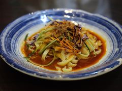 -阿西娅食府(中关村店)