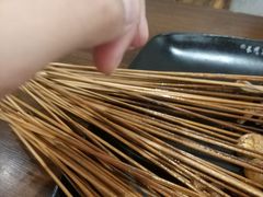 -长药唐师乐山油炸(石人直营店)