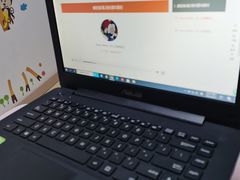 -LILY英语思维馆(花园村店)