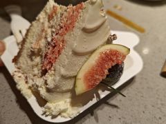 -姆们M Sweetie Cake(五道口店)