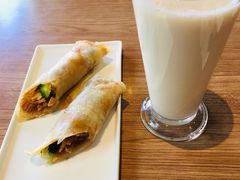 -必胜客(大宁路店)