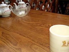 -秦云老太婆摊摊面(全国总店)