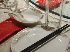 -阿娘家·原生态农家菜(国顺东路店)