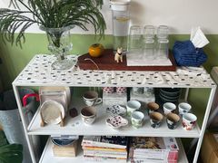 -三花屋 Mihhanaya