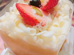 -味多美蛋糕(六里桥店)