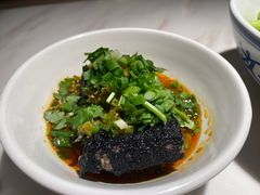 -遇见湘·地道湖南菜(喜悦店)