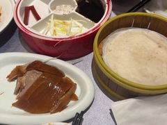 -东兴楼(通州店)