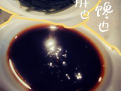 -海知道大连海鲜水饺(南山大冲店)