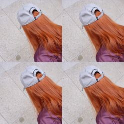 -简法造型·品牌形象店