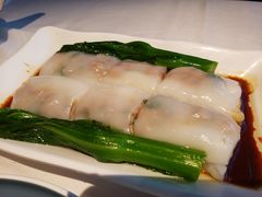 -老伙记海鲜码头(北滘店)