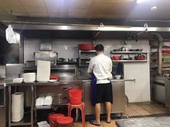 -源记肠粉(华贵路店)